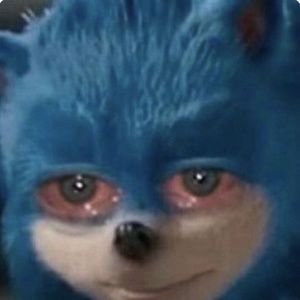 Meet your Posher, Muhammad